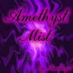 Amethyst Mist